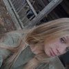 autumnrolin
